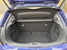 Citroen C3 1.2 PureTech Selection Euro 6 5dr 5dr Manual 2015