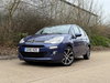 Citroen C3 1.2 PureTech Selection Euro 6 5dr 5dr Manual 2026