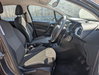 Citroen C3 1.2 VTi VTR+ Euro 5 5dr 5dr Manual 2026