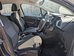 Citroen C3 1.2 VTi VTR+ Euro 5 5dr 5dr Manual 2014