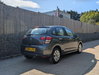 Citroen C3 1.2 VTi VTR+ Euro 5 5dr 5dr Manual 2026