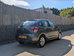 Citroen C3 1.2 VTi VTR+ Euro 5 5dr 5dr Manual 2014
