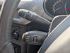 Citroen C3 1.2 VTi VTR+ Euro 5 5dr 5dr Manual 2026
