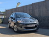 Citroen C3 1.2 VTi VTR+ Euro 5 5dr 5dr Manual 2026