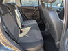 Citroen C3 1.2 VTi VTR+ Euro 5 5dr 5dr Manual 2026