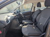 Citroen C3 1.2 VTi VTR+ Euro 5 5dr 5dr Manual 2026