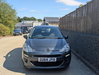 Citroen C3 1.2 VTi VTR+ Euro 5 5dr 5dr Manual 2026