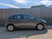 Citroen C3 1.2 VTi VTR+ Euro 5 5dr 5dr Manual 2014