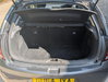 Citroen C3 1.2 VTi VTR+ Euro 5 5dr 5dr Manual 2026