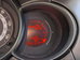 Citroen C3 1.2 VTi VTR+ Euro 5 5dr 5dr Manual 2014