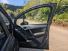 Citroen C3 1.2 VTi VTR+ Euro 5 5dr 5dr Manual 2026
