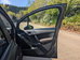 Citroen C3 1.2 VTi VTR+ Euro 5 5dr 5dr Manual 2014
