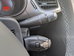 Citroen C3 1.2 VTi VTR+ Euro 5 5dr 5dr Manual 2014