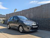 Citroen C3 1.2 VTi VTR+ Euro 5 5dr 5dr Manual 2026