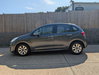 Citroen C3 1.2 VTi VTR+ Euro 5 5dr 5dr Manual 2026