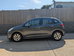 Citroen C3 1.2 VTi VTR+ Euro 5 5dr 5dr Manual 2014