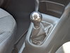 Citroen C3 1.2 VTi VTR+ Euro 5 5dr 5dr Manual 2026