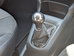 Citroen C3 1.2 VTi VTR+ Euro 5 5dr 5dr Manual 2014