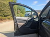 Citroen C3 1.2 VTi VTR+ Euro 5 5dr 5dr Manual 2026