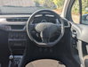 Citroen C3 1.2 VTi VTR+ Euro 5 5dr 5dr Manual 2026