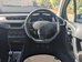 Citroen C3 1.2 VTi VTR+ Euro 5 5dr 5dr Manual 2014