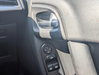 Citroen C3 1.2 VTi VTR+ Euro 5 5dr 5dr Manual 2026