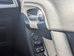 Citroen C3 1.2 VTi VTR+ Euro 5 5dr 5dr Manual 2014