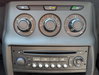 Citroen C3 1.2 VTi VTR+ Euro 5 5dr 5dr Manual 2026