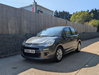 Citroen C3 1.2 VTi VTR+ Euro 5 5dr 5dr Manual 2026