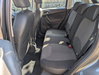 Citroen C3 1.2 VTi VTR+ Euro 5 5dr 5dr Manual 2026