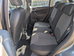 Citroen C3 1.2 VTi VTR+ Euro 5 5dr 5dr Manual 2014