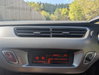 Citroen C3 1.2 VTi VTR+ Euro 5 5dr 5dr Manual 2026