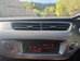 Citroen C3 1.2 VTi VTR+ Euro 5 5dr 5dr Manual 2014