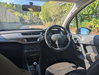 Citroen C3 1.2 VTi VTR+ Euro 5 5dr 5dr Manual 2026