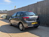 Citroen C3 1.2 VTi VTR+ Euro 5 5dr 5dr Manual 2026