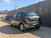 Citroen C3 1.2 VTi VTR+ Euro 5 5dr 5dr Manual 2014