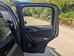 Citroen C3 1.2 VTi VTR+ Euro 5 5dr 5dr Manual 2014