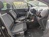 Citroen C3 Aircross 1.2 PureTech Flair Euro 6 5dr 5dr Manual 2026