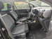 Citroen C3 Aircross 1.2 PureTech Flair Euro 6 5dr 5dr Manual 2018