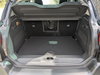 Citroen C3 Aircross 1.2 PureTech Flair Euro 6 5dr 5dr Manual 2026