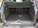 Citroen C3 Aircross 1.2 PureTech Flair Euro 6 5dr 5dr Manual 2018