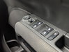 Citroen C3 Aircross 1.2 PureTech Flair Euro 6 5dr 5dr Manual 2026