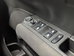 Citroen C3 Aircross 1.2 PureTech Flair Euro 6 5dr 5dr Manual 2018