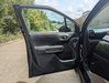 Citroen C3 Aircross 1.2 PureTech Flair Euro 6 5dr 5dr Manual 2026