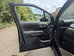 Citroen C3 Aircross 1.2 PureTech Flair Euro 6 5dr 5dr Manual 2018