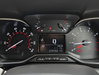 Citroen C3 Aircross 1.2 PureTech Flair Euro 6 5dr 5dr Manual 2026