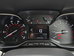 Citroen C3 Aircross 1.2 PureTech Flair Euro 6 5dr 5dr Manual 2018