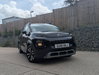 Citroen C3 Aircross 1.2 PureTech Flair Euro 6 5dr 5dr Manual 2026