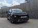 Citroen C3 Aircross 1.2 PureTech Flair Euro 6 5dr 5dr Manual 2018