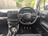 Citroen C3 Aircross 1.2 PureTech Flair Euro 6 5dr 5dr Manual 2026